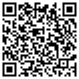 QR Code for Fruitland Mini Storage in Jackson, MO 63755