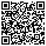 QR Code for G&A Electric & Communications in Branson, MO 65616