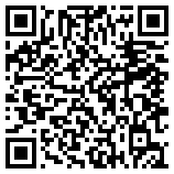 QR Code for Gasmart in Imperial, MO 63052