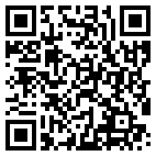 QR Code for Gates Corp in Poplar Bluff, MO 63901