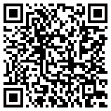 QR Code for Goodman Mark E Attorney in Saint Louis, MO 63105