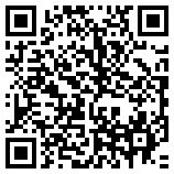 QR Code for Grand St Cafe in Kansas City, MO 64112