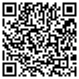 QR Code for Gresham William B Atty in Poplar Bluff, MO 63901