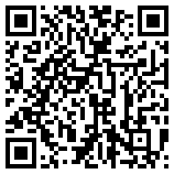 QR Code for H&r Block in Clinton, MO 64735