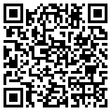 QR Code for H&R Block in High Ridge, MO 63049