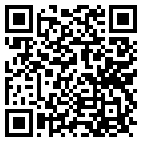 QR Code for Hall David Insurance in Union, MO 63084