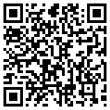 QR Code for Hanson and Kruse in Saint Charles, MO 63301