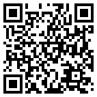 QR Code for Macon in Macon, MO 63552