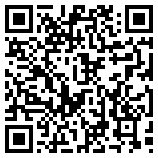 QR Code for Head Start in Sainte Genevieve, MO 63670