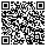 QR Code for Hearing Care Partners in Herculaneum, MO 63048