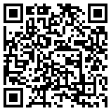 QR Code for Hedrick's Collison in Springfield, MO 65802