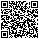 QR Code for Holmes Appraisals in Saint Louis, MO 63106