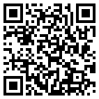 QR Code for Hugo Dds John R in Kansas City, MO 64133