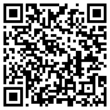 QR Code for Independence U Storage in Independence, MO 64056