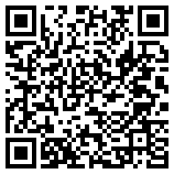 QR Code for Indian Point Zipline in Branson, MO 