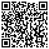 QR Code for Inman Heating & Cooling in Ballwin, MO 63011