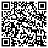 QR Code for Integrity Total Electric in Nixa, MO 65714
