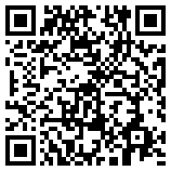 QR Code for Jacquelines CL & Consignment in Springfield, MO 65803