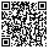 QR Code for Float Right Dock Service in Lampe, MO 65681