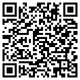 QR Code for Janitor Jane in Springfield, MO 65804