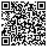 QR Code for Jasper Dev Carpentry & Construction in Union, MO 63084