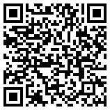 QR Code for Kasper Law Firm in Saint Charles, MO 63304