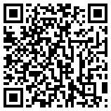 QR Code for Kirk Locksmith in Kansas City, MO 64113