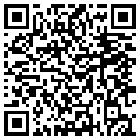 QR Code for Knob Noster Item in Knob Noster, MO 65336