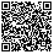 QR Code for Labinnah Bistro Garden House Bed & Breakfast in Hannibal, MO 63401