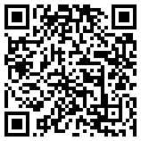 QR Code for Lancaster Flowers in Lancaster, MO 63548
