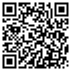 QR Code for Lange William c in Cuba, MO 65453