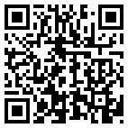 QR Code for Larz Salon in Saint Louis, MO 63105