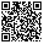 QR Code for Las Plebes in Kansas City, MO 64127
