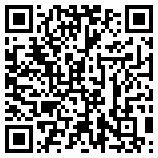 QR Code for Latino's Beauty in Saint Louis, MO 63118