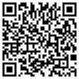 QR Code for Learning Opportunities in Monroe City, MO 63456