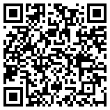 QR Code for Little Dixie Construction in Columbia, MO 65201