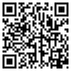 QR Code for Liz Nails in Maryland Heights, MO 63043
