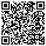 QR Code for O'Hana Japanese Steakhouse in Springfield, MO 65807