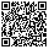 QR Code for Lovelace William a in Middletown, MO 63359