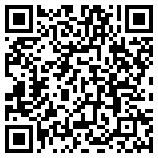 QR Code for Marentes Designs in Kansas City, MO 64114