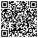 QR Code for Mcafee Terry & Denise in Forest City, MO 64451