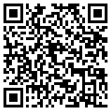 QR Code for Mcmanaman Kenneth C L.L.C. in Cape Girardeau, MO 63701