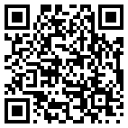 QR Code for Mediacom in Purdy, MO 65734