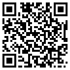 QR Code for Merit Cds in Saint Louis, MO 63135