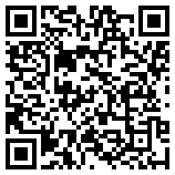 QR Code for Meyer CO in Chesterfield, MO 63017