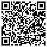 QR Code for Meyer Plumbing in Sedalia, MO 65301