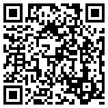 QR Code for Mfa Agri Services in CABOOL, MO 65689