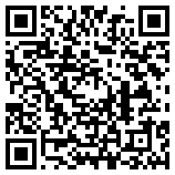 QR Code for Mfa Incorporated in Fulton, MO 65251