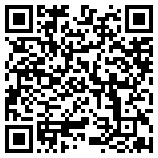 QR Code for Mid West Floor Company I in Chesterfield, MO 63017
