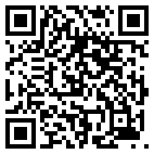 QR Code for Midwaycom in Saint Charles, MO 63303